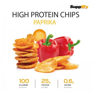 supplify_high_protein_chips_paprika_hdr(1)